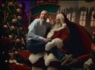 David Jones and Cate Blanchett ask 'How do you Christmas'